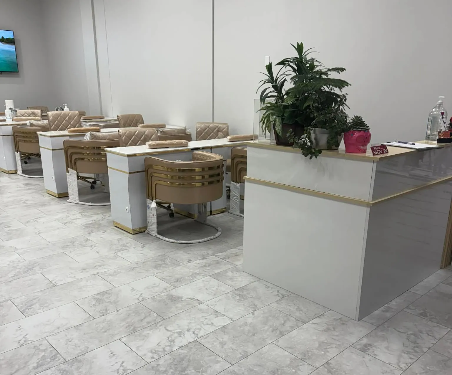 Gallery image 1
