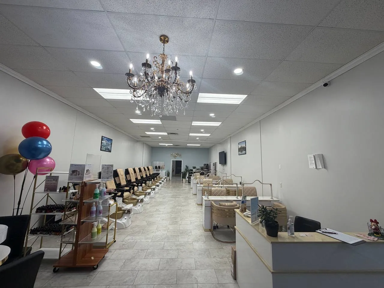 Gallery image 4